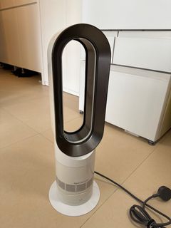 （分類：）位於 。 由 bluebubble00 提交（商品編號 1302228926，圖片 1）。簡介： 。