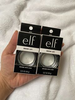 elf Cosmetics Brow Lift - brow gel