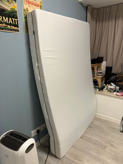 （分類：）位於 。 由 modiejun 提交（商品編號 1302324869，圖片 1）。簡介： 。