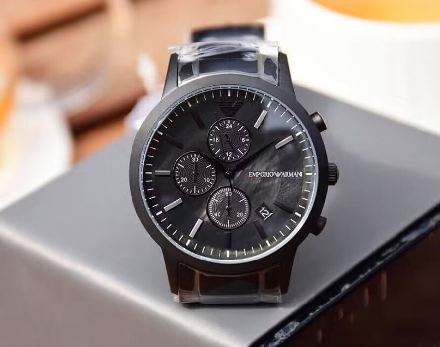 Emporio armani ar 11275 online