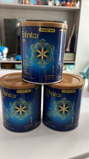 （分類：）位於 。 由 wks_08 提交（商品編號 1302233827，圖片 1）。簡介： 。