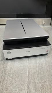 （分類：）位於 。 由 championstyle 提交（商品編號 1302319866，圖片 1）。簡介： 。