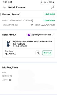 (Kategori: ) berada di . Dikirim oleh Chikaa20 (ID iklan 1302355475, Gambar 1). Deskripsi: .