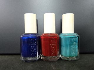 （分類：）位於 。 由 blue.monkey 提交（商品編號 1302278635，圖片 1）。簡介： 。