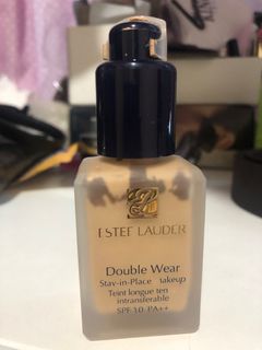 （分類：）位於 。 由 duckkei 提交（商品編號 1302310224，圖片 1）。簡介： 。