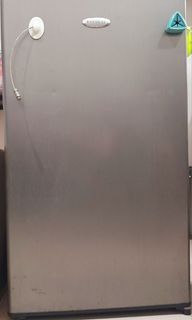 Everest Refrigerator
