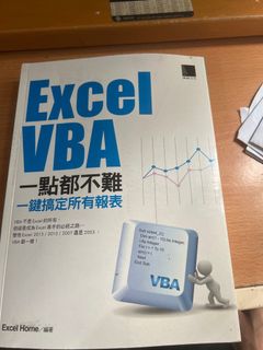 （分類：）位於 。 由 kam2228 提交（商品編號 1302245925，圖片 1）。簡介： 。