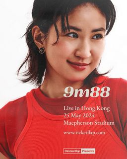 （分類：）位於 。 由 phgc9421 提交（商品編號 1302221713，圖片 1）。簡介： 。