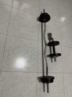 (Category: ) located in . Submitted by brianchan93 (Listing ID 1302355488, Image 1). Description: .