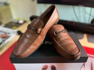 (Category: ) located in . Submitted by azrin90210 (Listing ID 1302230852, Image 1). Description: .