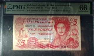 (Category: ) located in . Submitted by numisgen (Listing ID 1302323746, Image 1). Description: .
