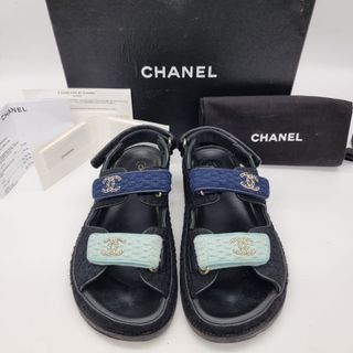 (Kategori: ) berada di . Dikirim oleh kiano_shoes (ID iklan 1302372125, Gambar 1). Deskripsi: .