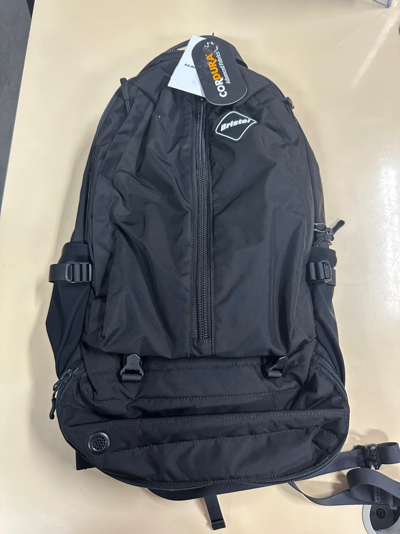 FCRB 24ss tour backpack