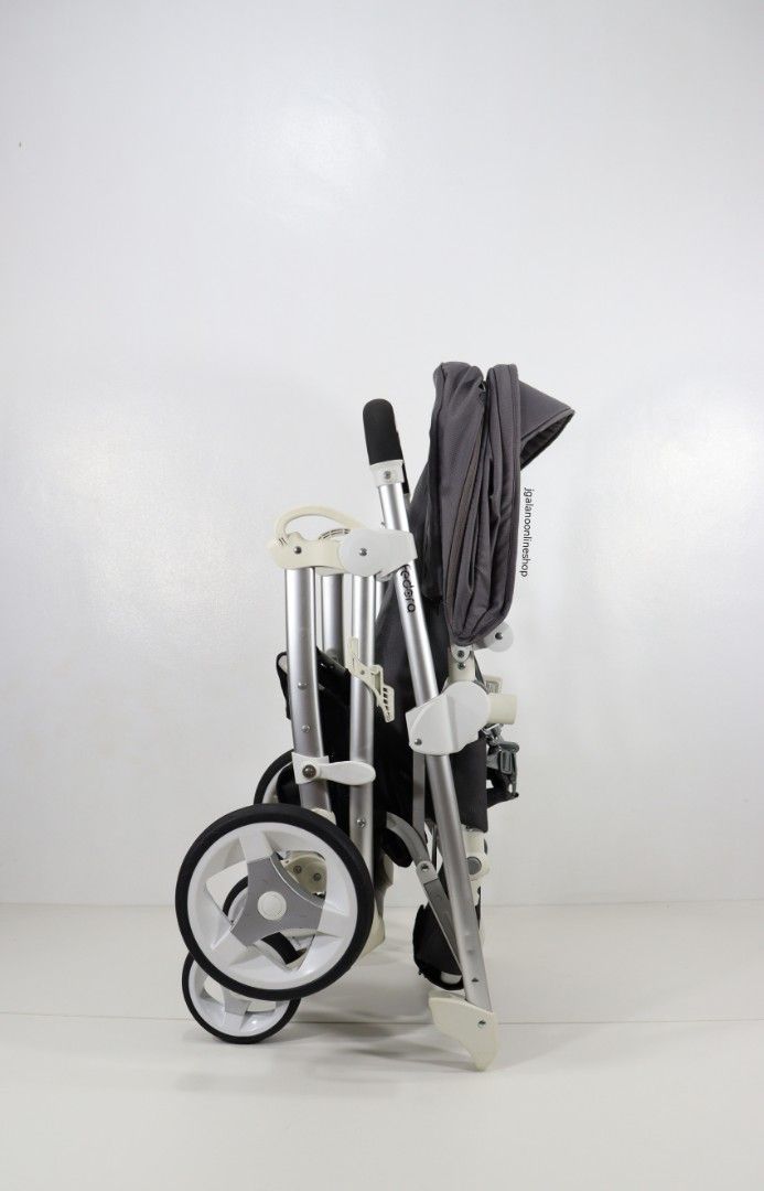 Fedora s9 stroller price shop