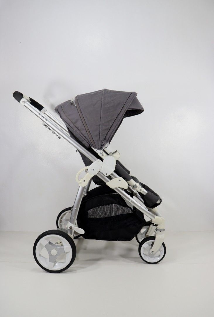 Fedora s9 stroller price shop