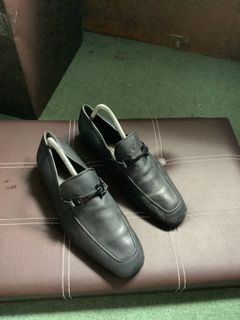 Ferragamo Formal Shoes