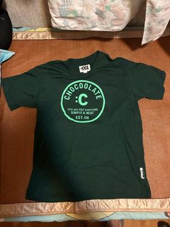 （分類：）位於 。 由 Castle_shop 提交（商品編號 1302313541，圖片 1）。簡介： 。