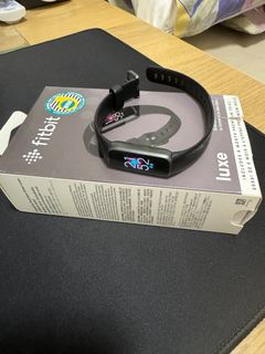 （分類：）位於 。 由 taoshizzle 提交（商品編號 1302345123，圖片 1）。簡介： 。