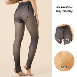 (Category: ) located in . Submitted by merchandisee (Listing ID 1302379830, Image 1). Description: .