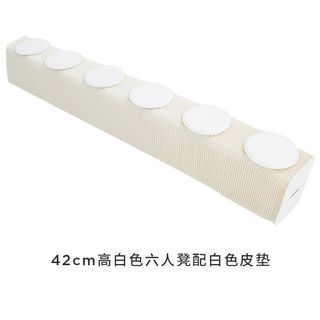 (Category: ) located in . Submitted by wongym89 (Listing ID 1302256512, Image 1). Description: .