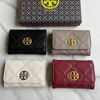 For Preorder: Tory Burch Willa Card Holder