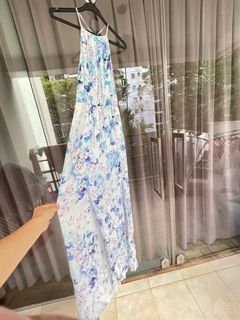 (Category: ) located in . Submitted by gracetran (Listing ID 1302219300, Image 1). Description: .