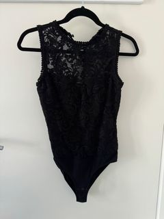 (Category: ) located in . Submitted by sandy_tran_28 (Listing ID 1302229048, Image 1). Description: .
