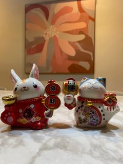 (Category: ) located in . Submitted by sharonlim88 (Listing ID 1302345086, Image 1). Description: .
