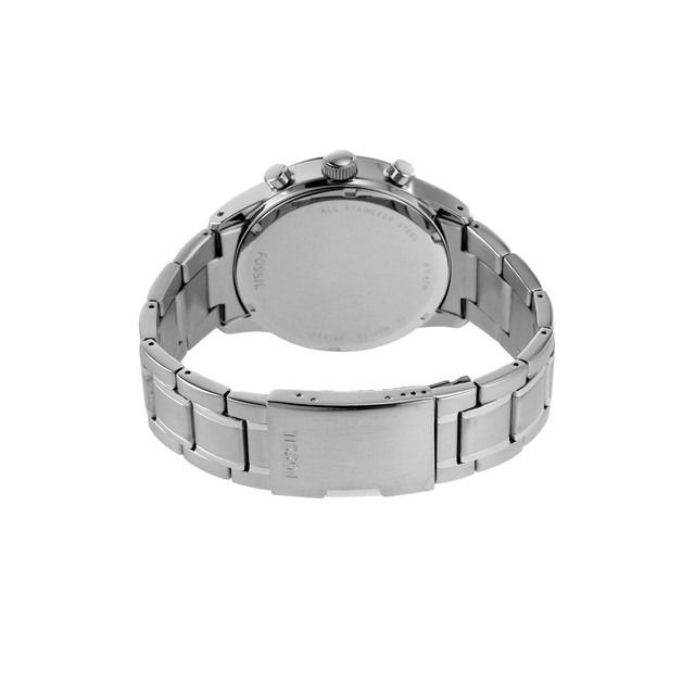 Fossil bq1742ie discount