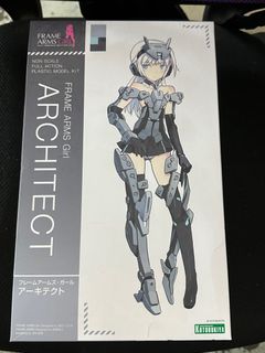 （分類：）位於 。 由 123kenfong 提交（商品編號 1302339009，圖片 1）。簡介： 。