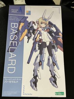 （分類：）位於 。 由 123kenfong 提交（商品編號 1302339471，圖片 1）。簡介： 。
