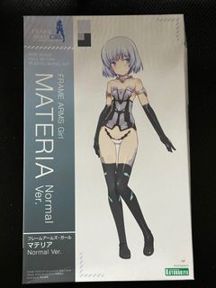 （分類：）位於 。 由 123kenfong 提交（商品編號 1302338354，圖片 1）。簡介： 。
