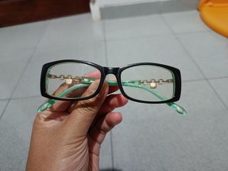 (Kategori: ) berada di . Dikirim oleh Andi_Nday (ID iklan 1302367447, Gambar 1). Deskripsi: .
