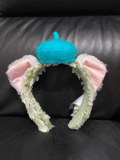 （分類：）位於 。 由 usagi_dai 提交（商品編號 1302293745，圖片 1）。簡介： 。