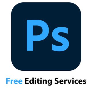 (Category: ) located in . Submitted by seocreative (Listing ID 1302303954, Image 1). Description: .