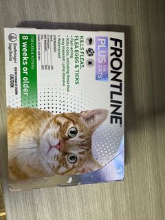 （分類：）位於 。 由 ttoooooo 提交（商品編號 1302361351，圖片 1）。簡介： 。