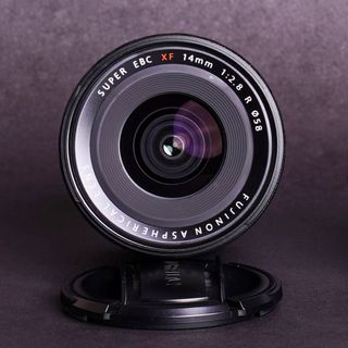 由 sam92520 (刊登 ID 1302324525，圖片 1) 提交，位於 的 (類別：)，說明：。