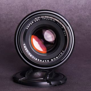 由 sam92520 (刊登 ID 1302325952，圖片 1) 提交，位於 的 (類別：)，說明：。