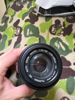 （分類：）位於 。 由 yoshic7 提交（商品編號 1302302559，圖片 1）。簡介： 。