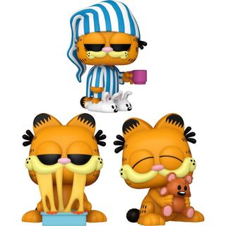 (Category: ) located in . Submitted by deFunkoPoP.sg (Listing ID 1302333413, Image 1). Description: .