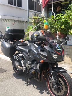 (Category: ) located in . Submitted by tvh1987 (Listing ID 1302363132, Image 1). Description: .