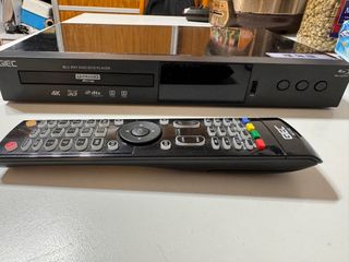 （分類：）位於 。 由 kenlinghm 提交（商品編號 1302366881，圖片 1）。簡介： 。