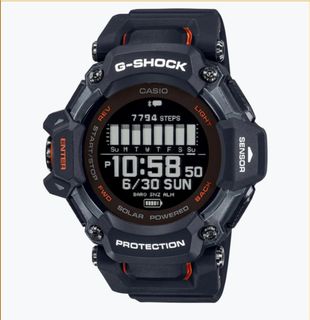 (Category: ) located in . Submitted by fdi_shop (Listing ID 1302379118, Image 1). Description: .