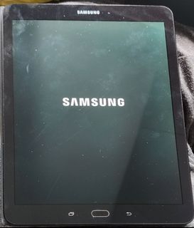 (Category: ) located in . Submitted by kl005 (Listing ID 1302242357, Image 1). Description: .