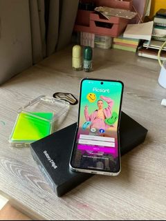 (Kategori: ) berada di . Dikirim oleh barbiepro (ID iklan 1302340907, Gambar 1). Deskripsi: .