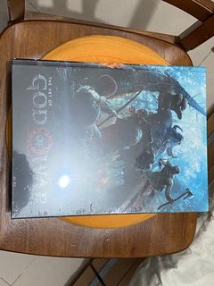 （分類：）位於 。 由 lichars 提交（商品編號 1302238186，圖片 1）。簡介： 。