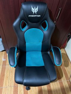 (Category: ) located in . Submitted by RUSH_SALE (Listing ID 1302301431, Image 1). Description: .