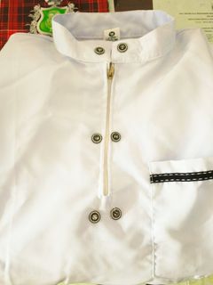 (Kategori: ) berada di . Dikirim oleh ratubelanja.id (ID iklan 1302297868, Gambar 1). Deskripsi: .