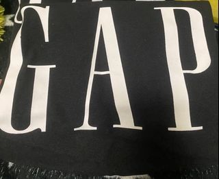 Gap tote bag 💯original