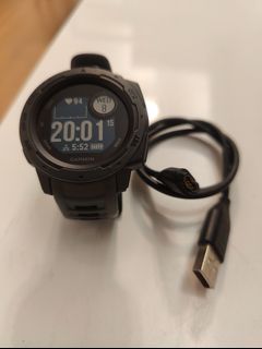 （分類：）位於 。 由 ybl512 提交（商品編號 1302365477，圖片 1）。簡介： 。